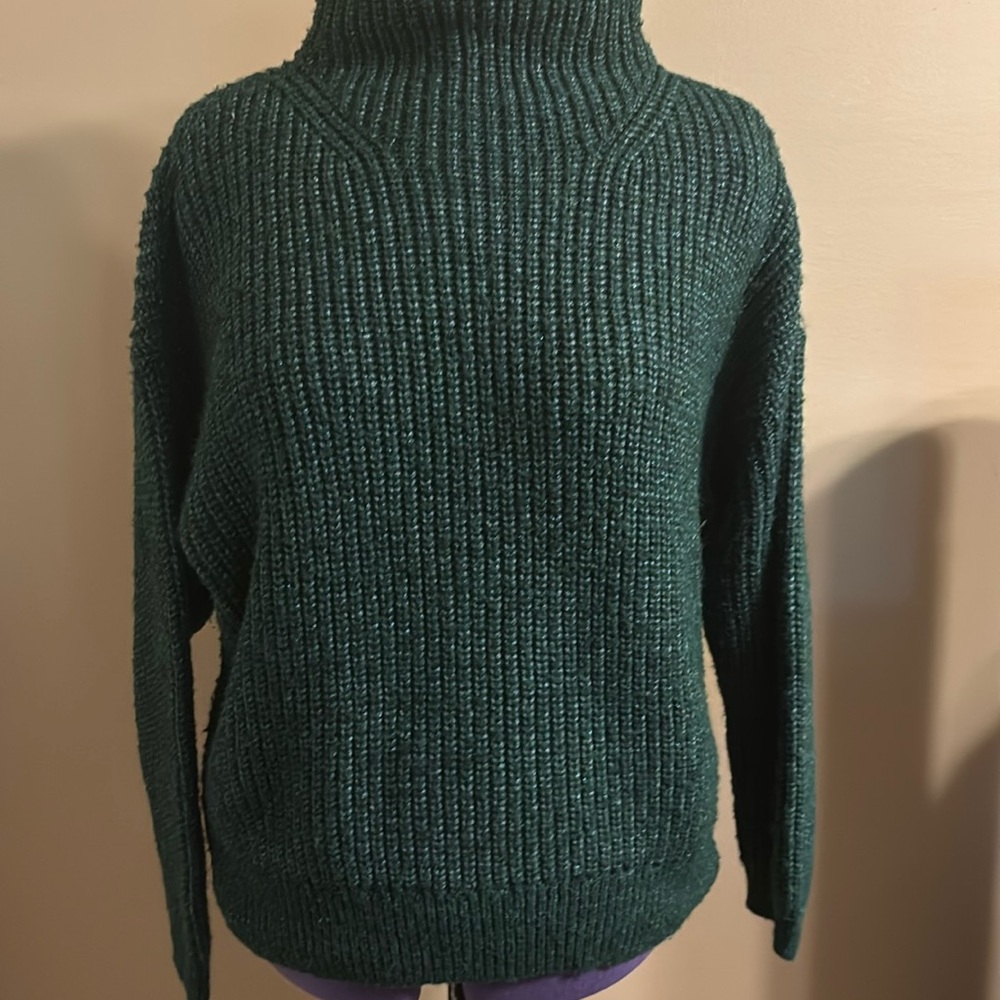 Apt 9 Sweater